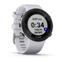 SMARTWATCH GARMIN SWIM 2 010-02247-11 BLANCO