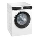 LVD.SEC. SIEMENS WN44G2A0ES 10,5K/6K 1400R A/D BCA