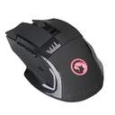RATON SCORPION M706W GAMING INALAMBRICO ERGONOMICO