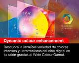 TV TCL 75%%%quot; 75P631 UHD GOOGLETV