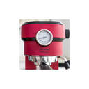 CAFET. CECOTEC CAFELIZZIA 790 SHINY PRO 01586 AU