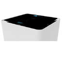 PURIFICADOR AIRE DAITSU PURE AIRBOX HOME S