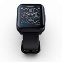 SMARTWATCH MOTOROLA WATCH 70 BLACK
