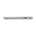 PORTATIL ACER AG15-71P I5-13420H 8/512GB   HP 2810