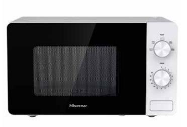 MICR. HISENSE H20MOWP1 20L BLANCO