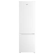Frigorífico Combi Artica AFFCE180W