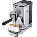 CAFET. WMF  ESPRESSO LUMERO 15B 1350W VAPORIZADOR
