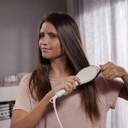 CEPILLO ALISADOR SOLAC TERMICO MD7401 IONICO