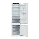 FRICOM. HAIER HBQW5519E 193x54 NF INTEGRABLE
