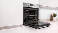 HORNO BALAY 3HB2031X0 MF ME GT INOX