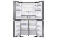 FRI. SAMSUNG RF59C70TES9ES 178x92 4P NF INOX