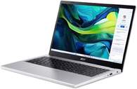 PORTATIL ACER GO R7 16/512GB 15,6%%%quot; W11 C/CARG