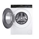 LVD. HAIER HW90B14939IB 9K 1400R BCA STEAM