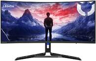 MONITOR LENOVO 34%%%quot; R34W-30 3440X1440/180HZ/HDR10