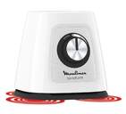 BATID.VASO MOULINEX LM4301 800W 1,75L V/C BLANCA