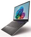 PORTATIL MEDION MD62695   S1-14 XPLUS 16/512GB W11