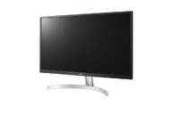 MONITOR LG 27%%%quot; 27UL500P-W IPS IPS 4K 5MS DP 2XHDMI