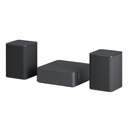 BARRASONIDO LG S80QR 5.1.3 620W DATMOS BT HDMI