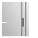 CAMP. CATA ISLA BENNU SLIM 900X 02111306/8