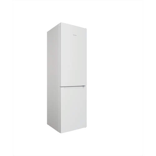 Frigorífico Combi Indesit INFC9 TI22W