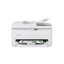 IMP. MULTI CANON PIXMAT TS7550i COLOR DUPLEX