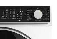 SECADORA SHARP KDNHL9S9GW2ES 9K BC