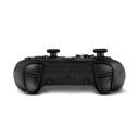 MANDO KROM KADOER WIRELESS MULTIPLATAFO 5.0 NEGRO