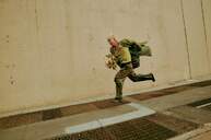 AURICULARES BOSE QUIETCONFORT EARBUDS BLACK