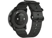 SMARTWATCH SUUNTO 9 PEAK PRO FOREST GREEN 43MM