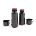 TERMO DE LIQUIDOS JATA HTER2175 DOBL.PARED 750ML