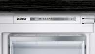 CONG.VER SIEMENS GI11VAFE0 72x56 72L BCO INT TATOP