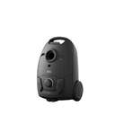 ASPI. TRINEO AEG AB31C1GG 750W C/B FILTRO LAVABLE