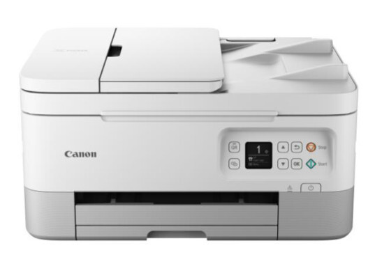 Impresora Multifunci&oacute;n Canon Pixma TS7451A