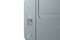 IMP. MULTI CANON TS3752i PIXMA A4 WIFI AZUL