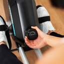 MAQUINA DE REMO CECOTEC DRUMFIT ROWER 5500 REGATTA