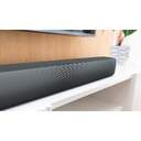 BARRASONIDO PHILIPS TAB4208/10 2.0 60W