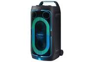ALTAVOZ SAMSUNG MXST50F 240W 2.0 18H IPX4 RUEDAS