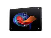 TABLET TCL TAB10 GEN2 8496G 4/64 10.36%%%quot; DARK GRAY
