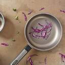 LOTE SARTENES BRA TERRA 18-22-26