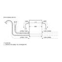 LVJ. BOSCH SMS2HMW03E 3%%%#186;BAN BCO DSP