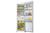 FRI. SAMSUNG RR39C7EC5WW/EF  185x60 1P NF BCO DSP