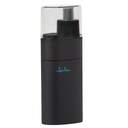 CORTAPELO JATA JBCN1375 NARIZ USB