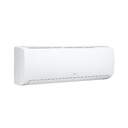 ACON.SPLIT LG LGSMART12.SET R32