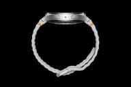 SMARTWATCH SAMSUNG GALAXY WATCH 7 44MM SILVER