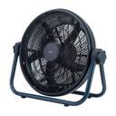 CIRCULADOR JATA JVCA3025 3V 51CM 90W BASCULANTE