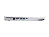PORTATIL ACER ASPIRE GO  R5 8/512GB 15,6%%%quot; FHD W11