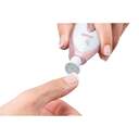 SET MANICURA BEURER SRMP1 7ACC LUZ ESTUCHE