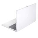 PORTATIL HP 15-FD0139NS I5 16GB 512SSD 15,6%%%quot; PACK