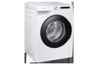 LVD. SAMSUNG WW90T504DAWCS3 9K 1400R BCA ECB