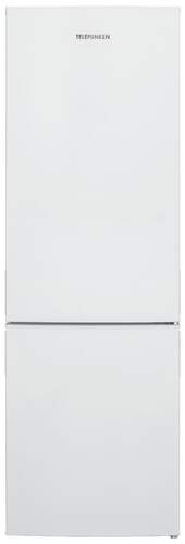 Frigorífico Telefunken TLK1708N